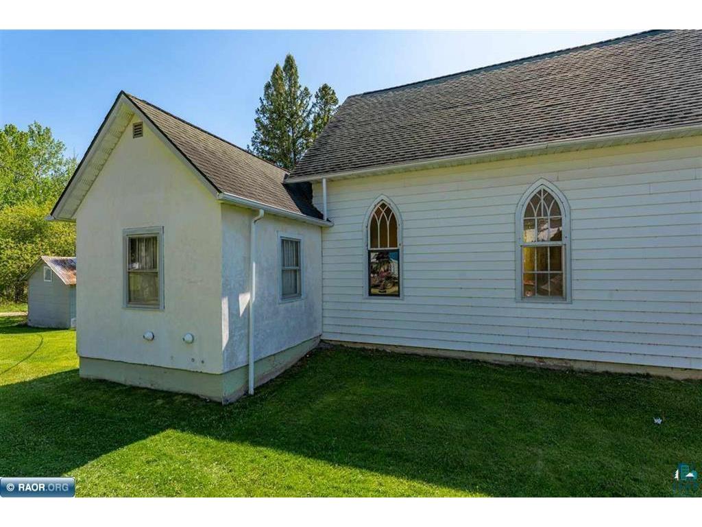 32 Church St Soudan MN 55782 6126604 image6