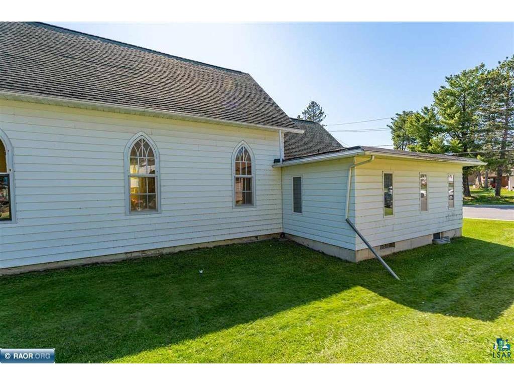32 Church St Soudan MN 55782 6126604 image7