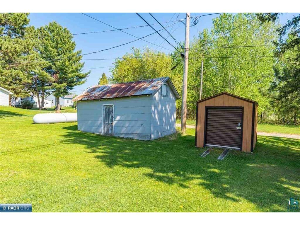 32 Church St Soudan MN 55782 6126604 image8