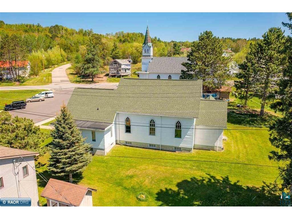 32 Church St Soudan MN 55782 6126604 image9