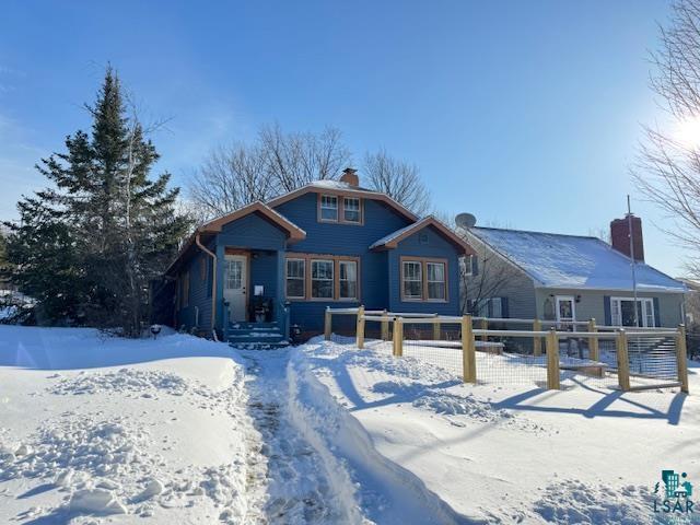 32 E Austin St Duluth MN 55803 6118049 image1