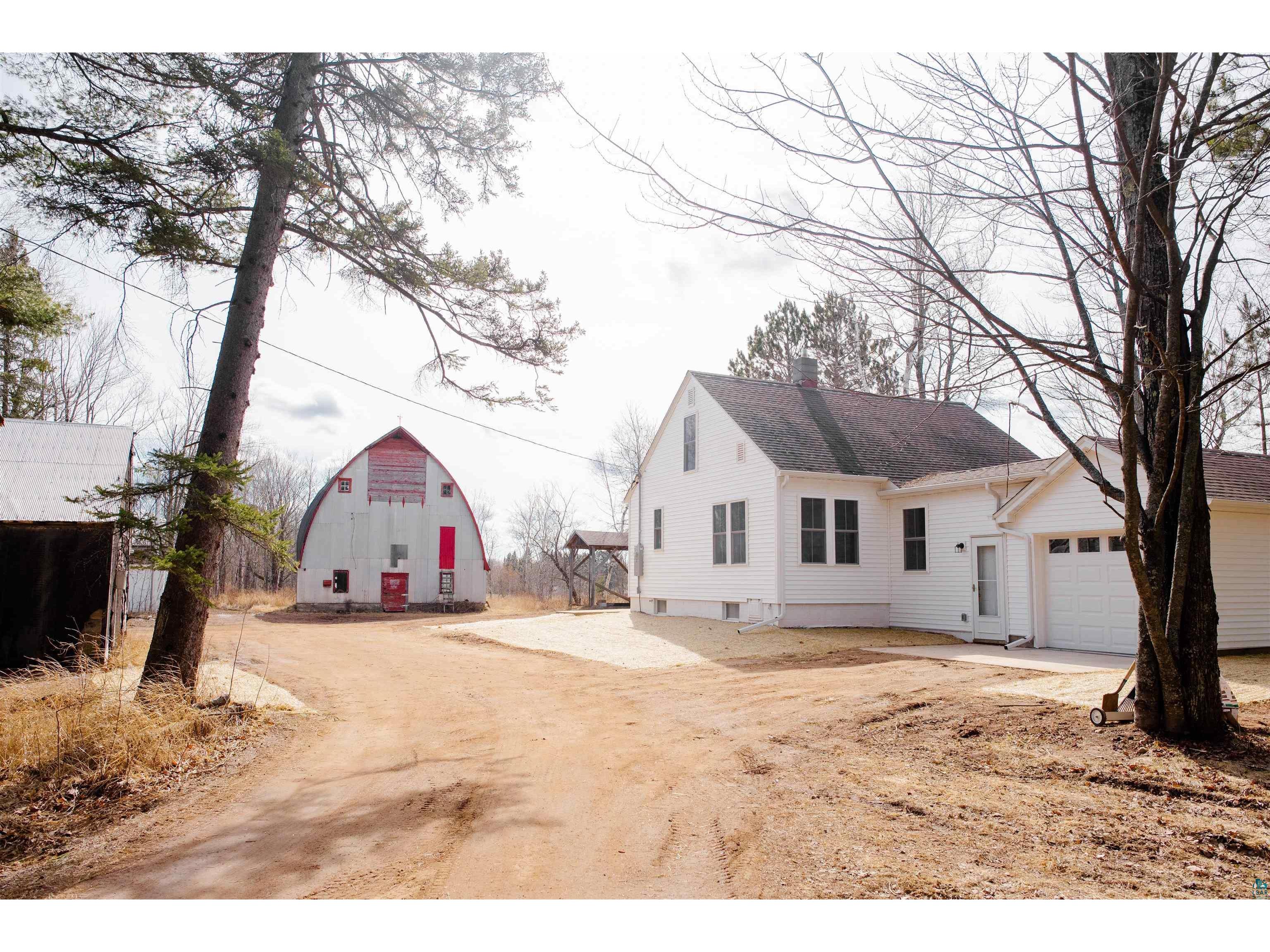 32 E St. Louis River Rd Esko MN 55733 6112687 image1