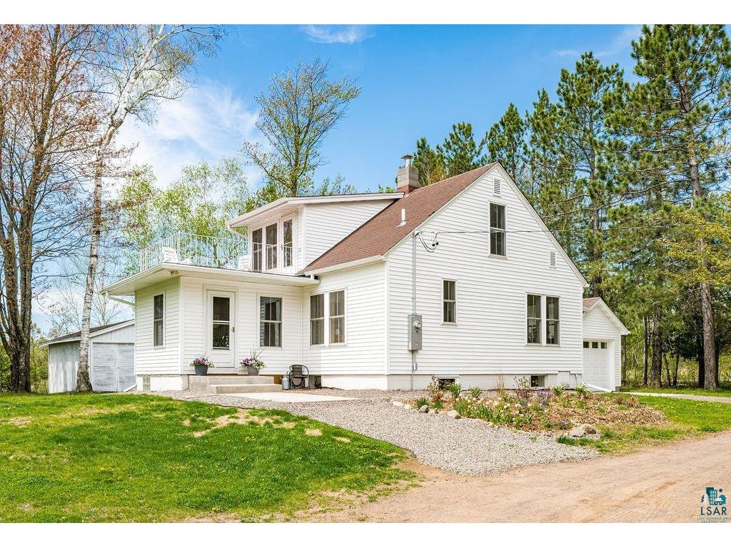 32 E St. Louis River Rd Esko MN 55733 6125601 image1