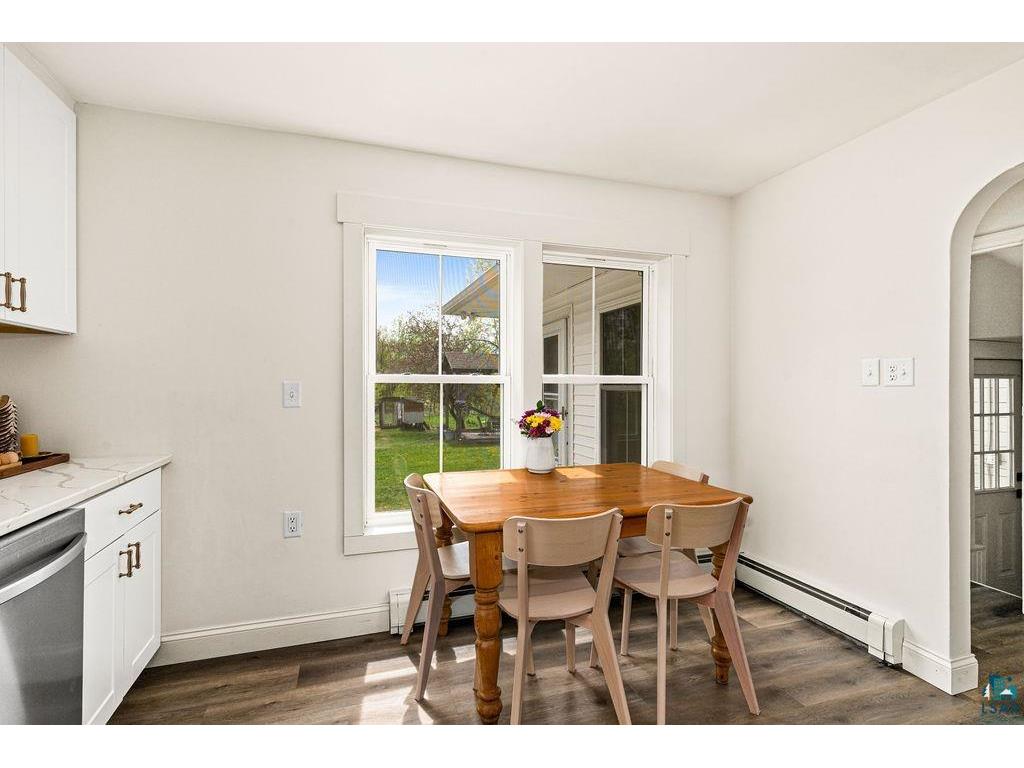 32 E St. Louis River Rd Esko MN 55733 6125601 image10
