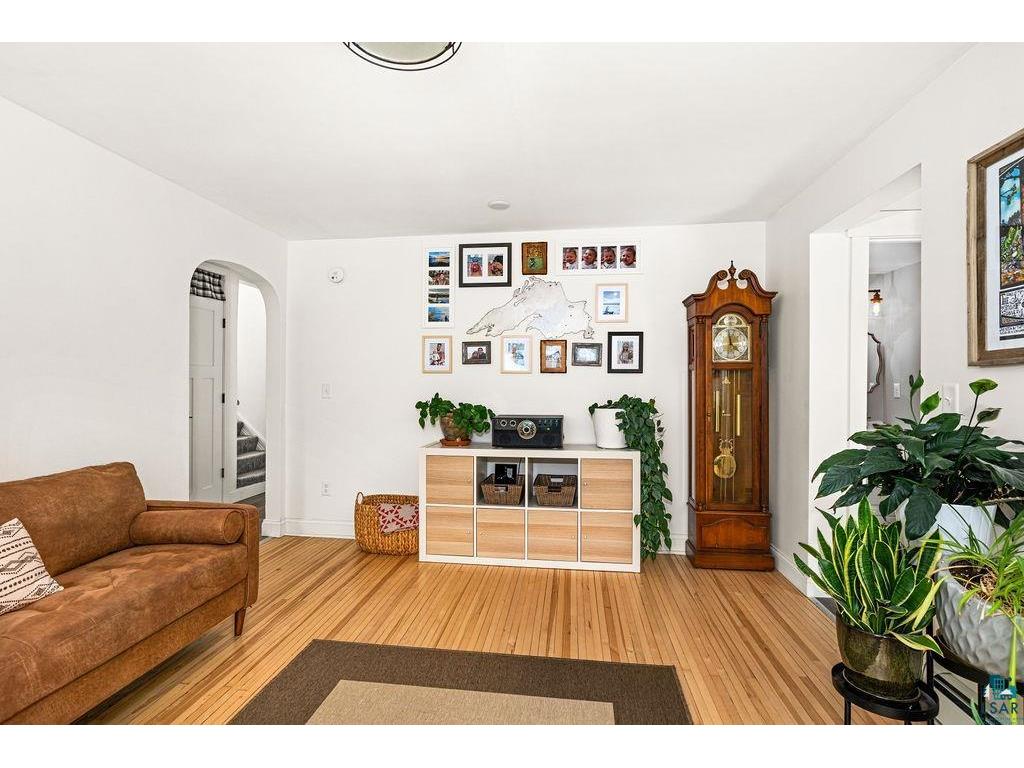 32 E St. Louis River Rd Esko MN 55733 6125601 image13