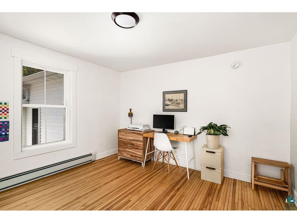 32 E St. Louis River Rd Esko MN 55733 6125601 image14