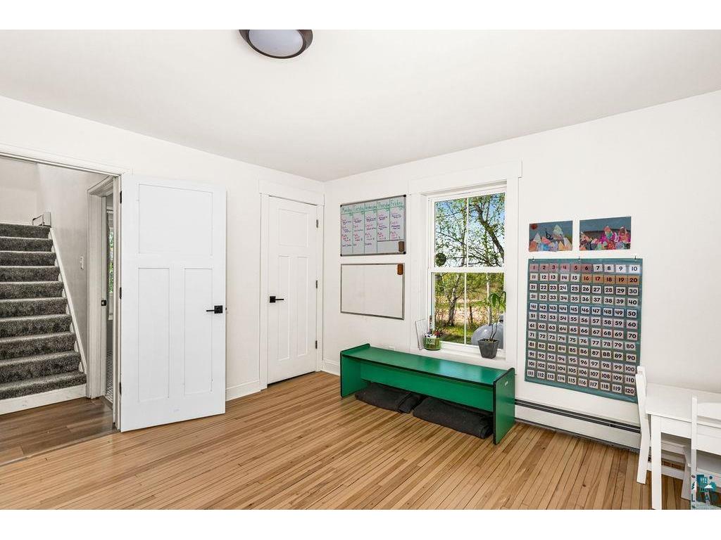 32 E St. Louis River Rd Esko MN 55733 6125601 image15