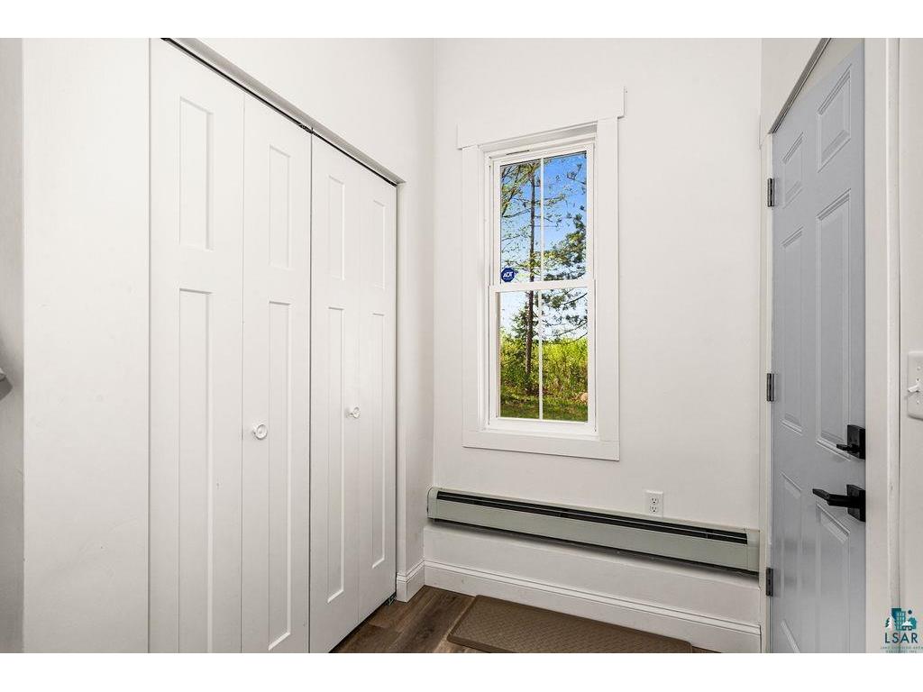 32 E St. Louis River Rd Esko MN 55733 6125601 image18