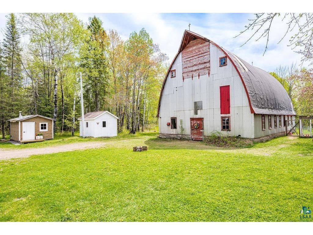 32 E St. Louis River Rd Esko MN 55733 6125601 image2