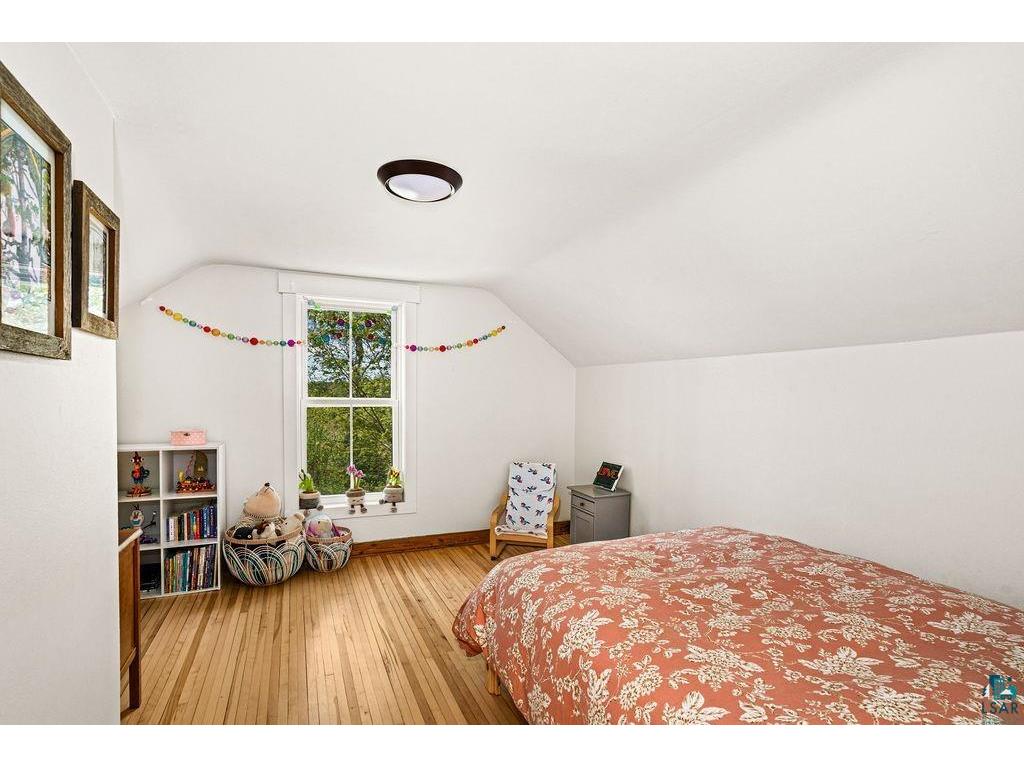 32 E St. Louis River Rd Esko MN 55733 6125601 image21