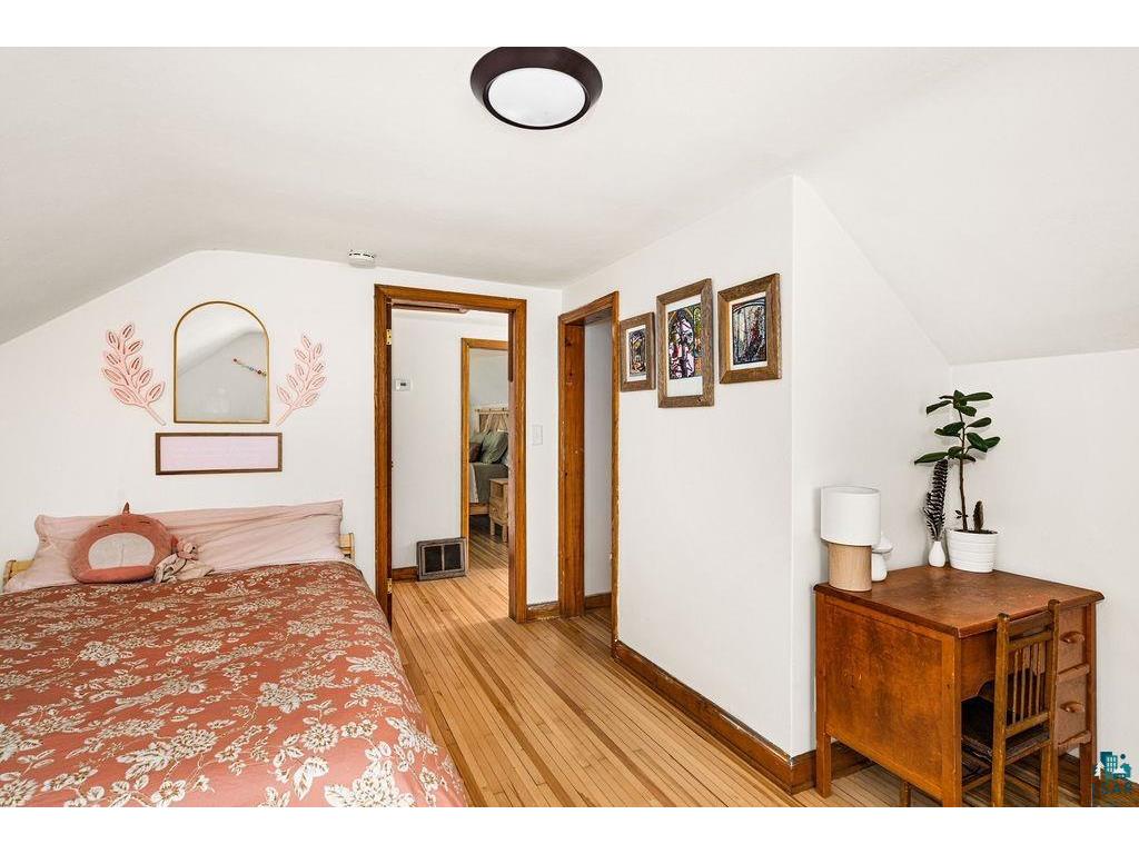 32 E St. Louis River Rd Esko MN 55733 6125601 image22
