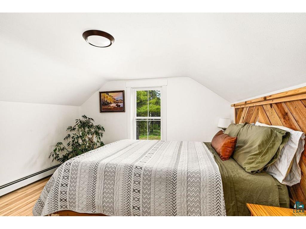 32 E St. Louis River Rd Esko MN 55733 6125601 image23