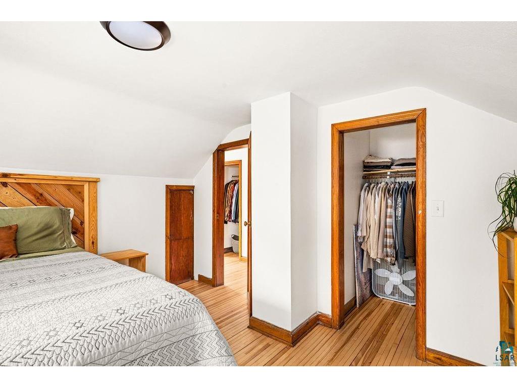 32 E St. Louis River Rd Esko MN 55733 6125601 image24