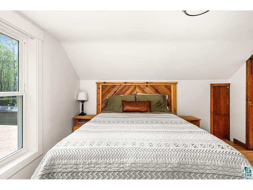 32 E St. Louis River Rd Esko MN 55733 6125601 image25
