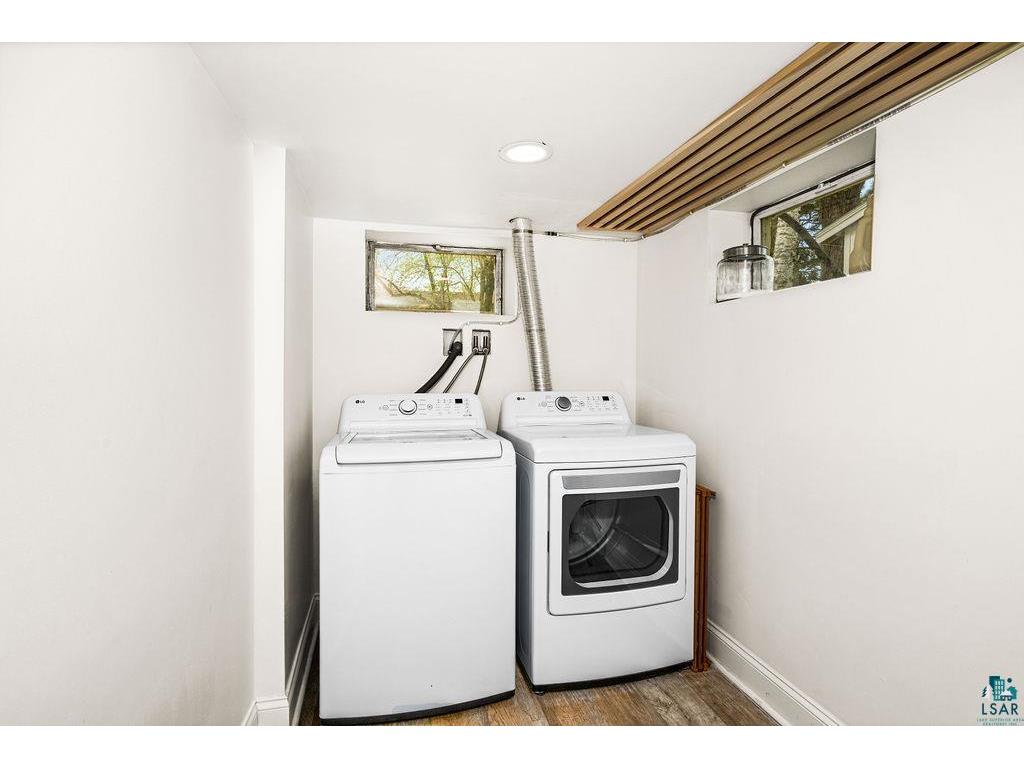 32 E St. Louis River Rd Esko MN 55733 6125601 image27