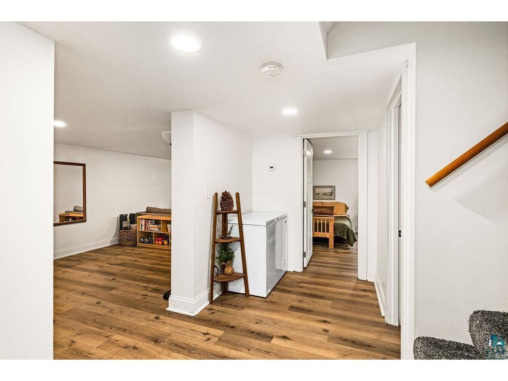 32 E St. Louis River Rd Esko MN 55733 6125601 image28