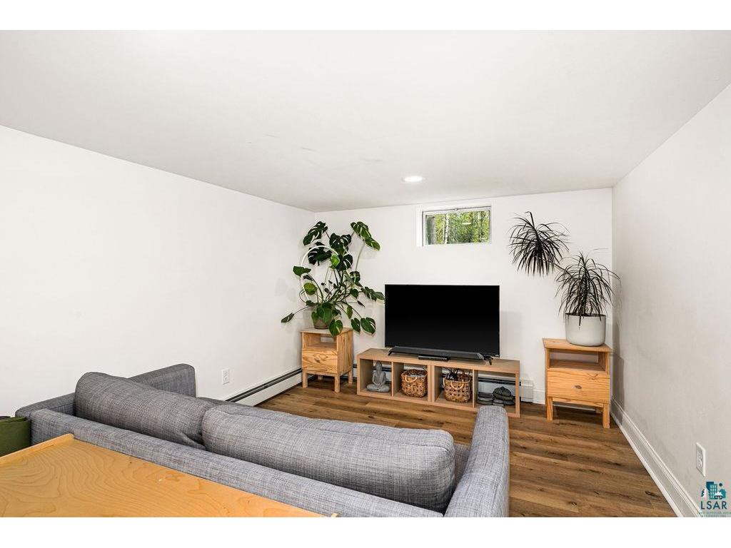32 E St. Louis River Rd Esko MN 55733 6125601 image29