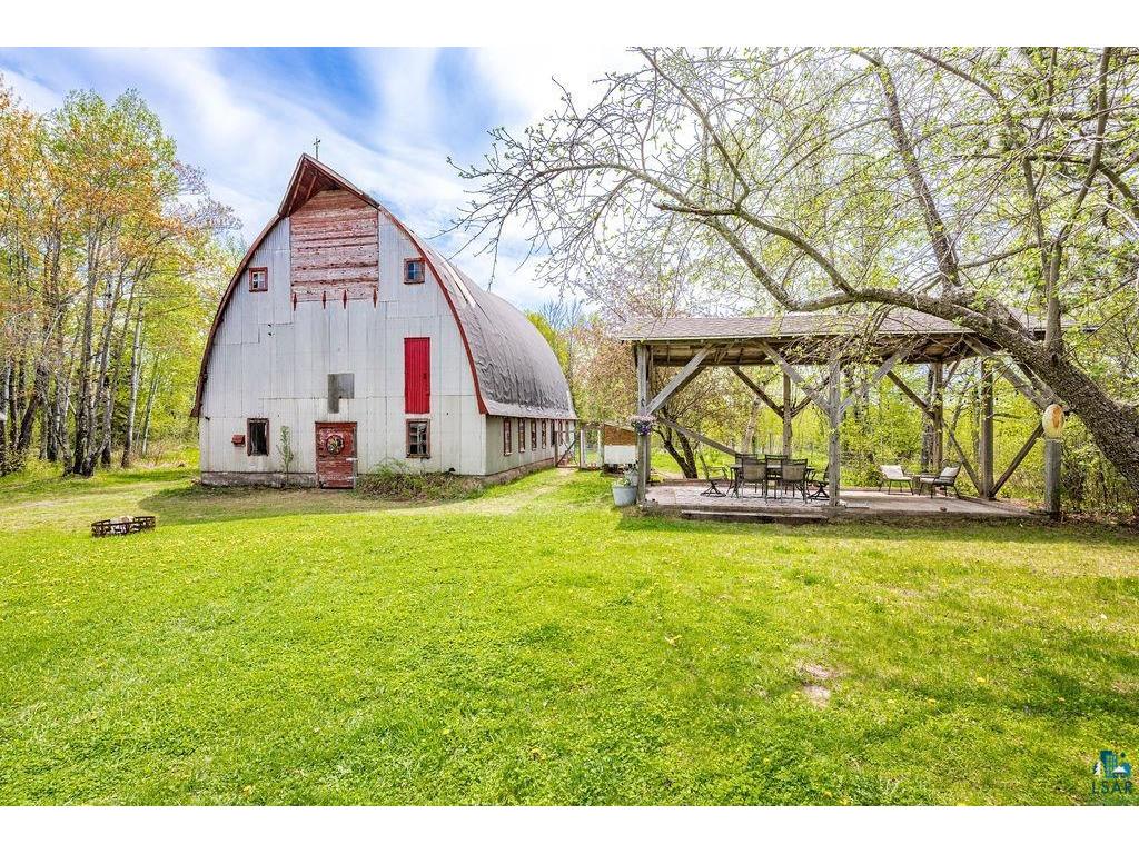 32 E St. Louis River Rd Esko MN 55733 6125601 image3