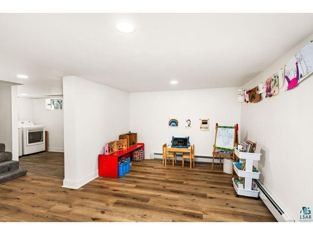 32 E St. Louis River Rd Esko MN 55733 6125601 image30