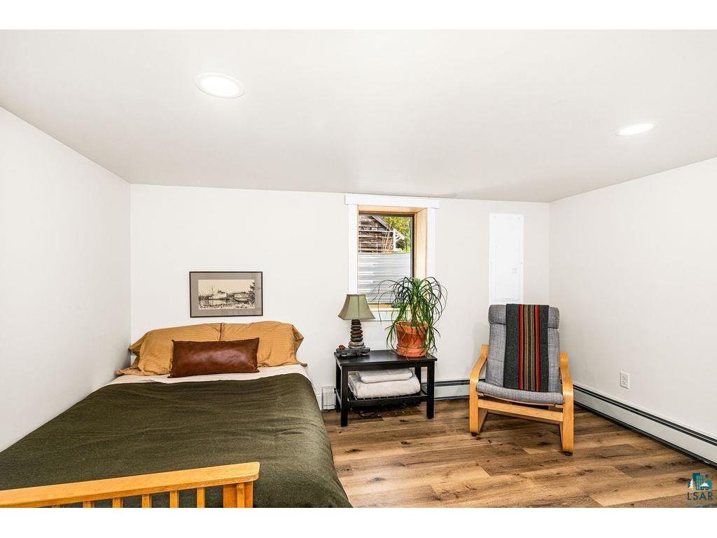 32 E St. Louis River Rd Esko MN 55733 6125601 image31