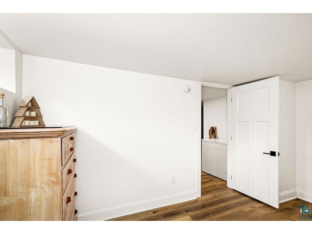 32 E St. Louis River Rd Esko MN 55733 6125601 image32