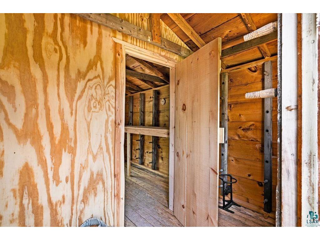 32 E St. Louis River Rd Esko MN 55733 6125601 image33