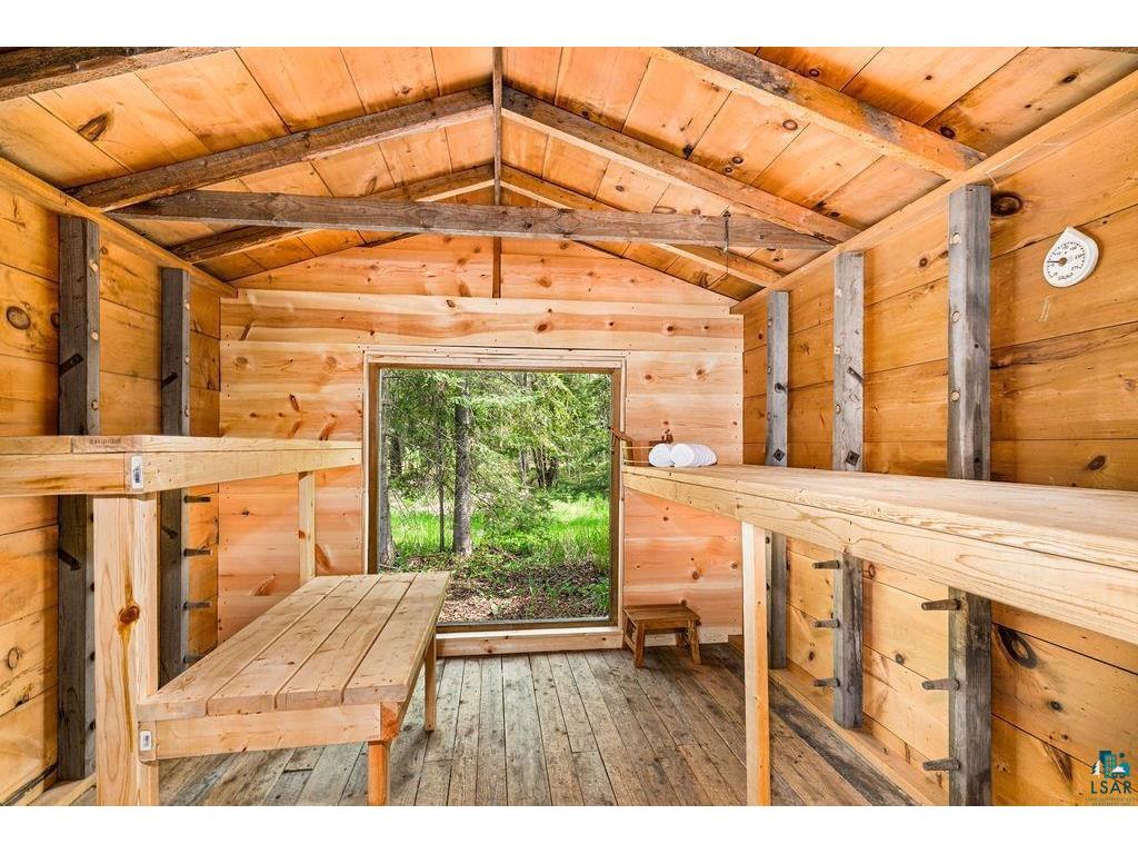 32 E St. Louis River Rd Esko MN 55733 6125601 image34