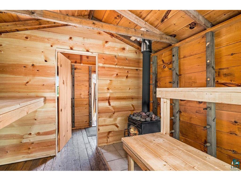 32 E St. Louis River Rd Esko MN 55733 6125601 image36
