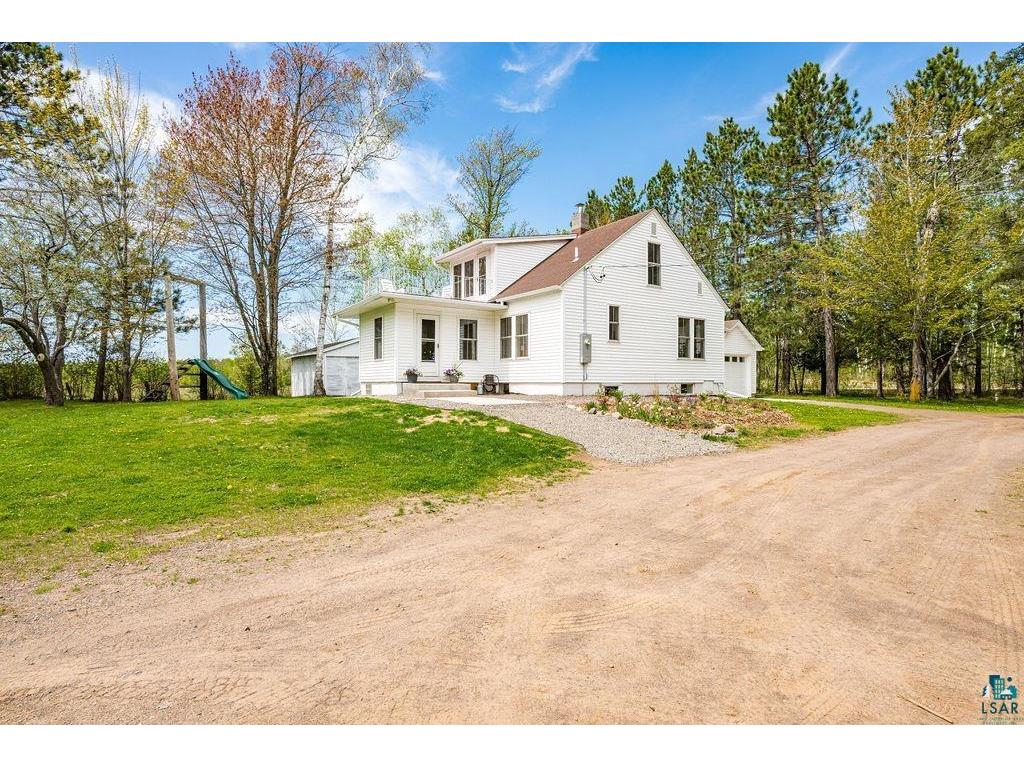 32 E St. Louis River Rd Esko MN 55733 6125601 image37