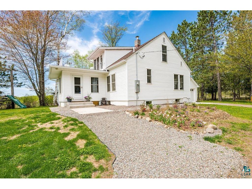 32 E St. Louis River Rd Esko MN 55733 6125601 image38