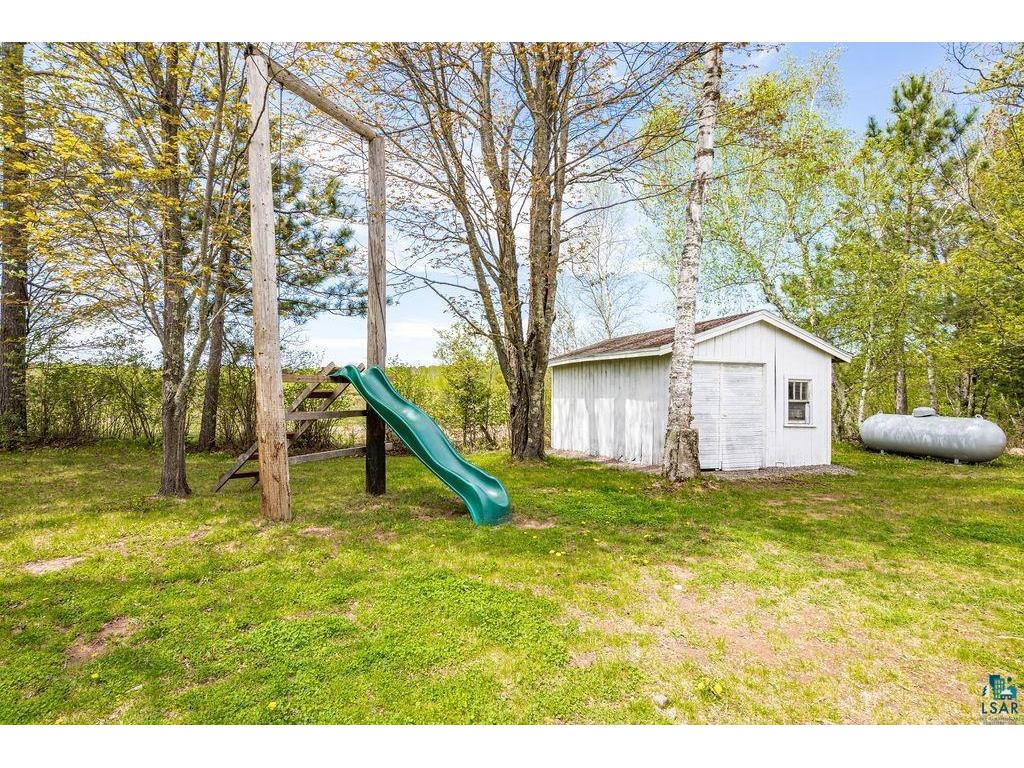 32 E St. Louis River Rd Esko MN 55733 6125601 image39