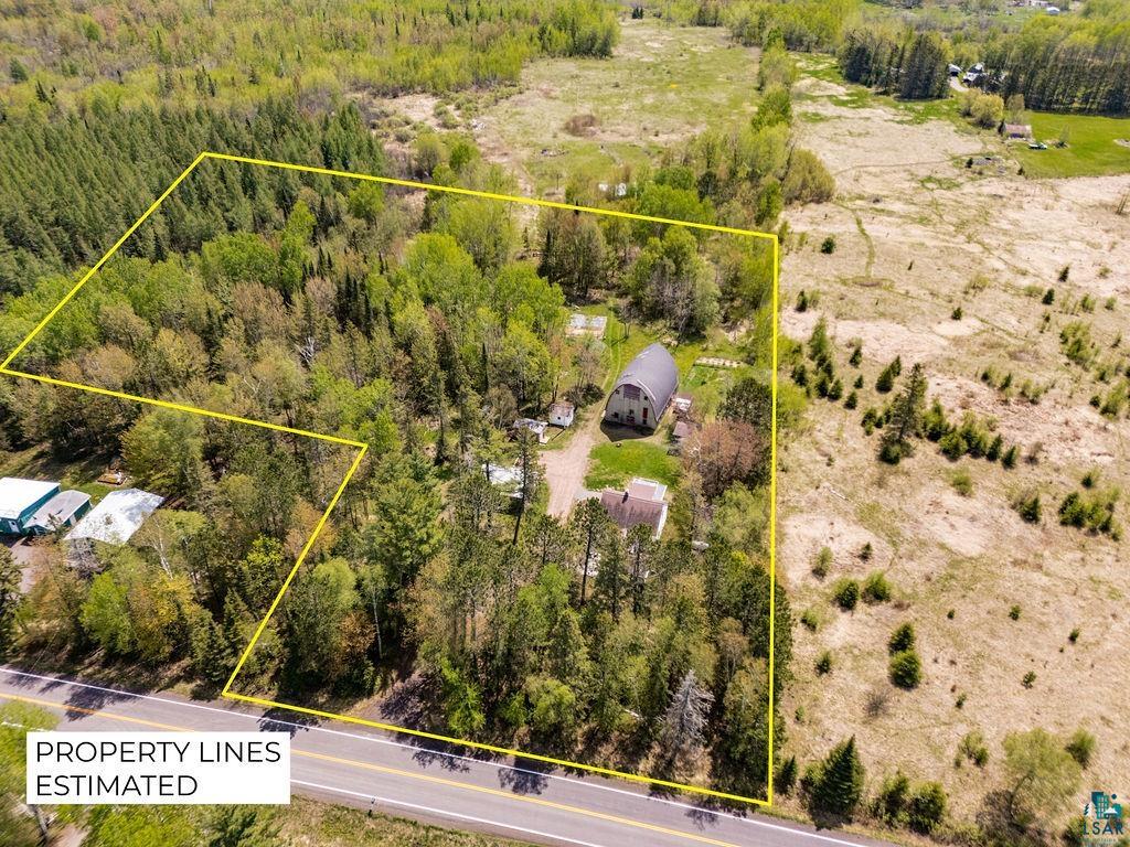 32 E St. Louis River Rd Esko MN 55733 6125601 image4