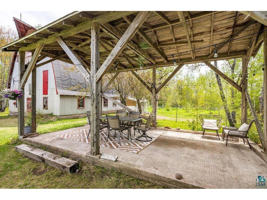 32 E St. Louis River Rd Esko MN 55733 6125601 image40