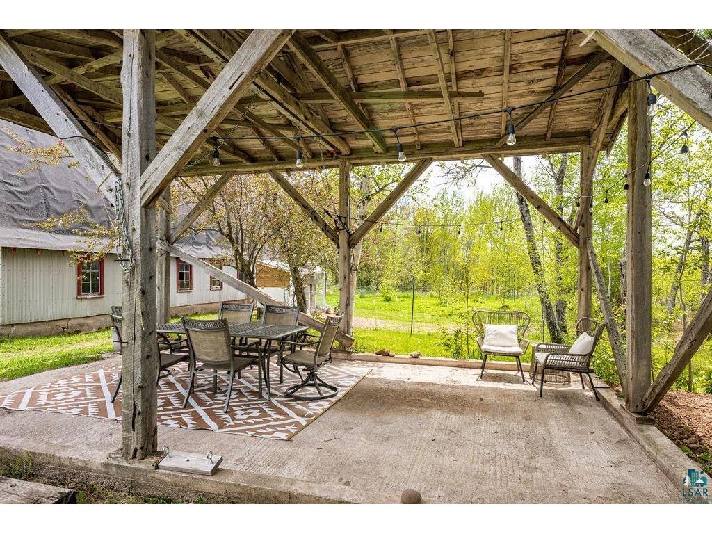 32 E St. Louis River Rd Esko MN 55733 6125601 image41