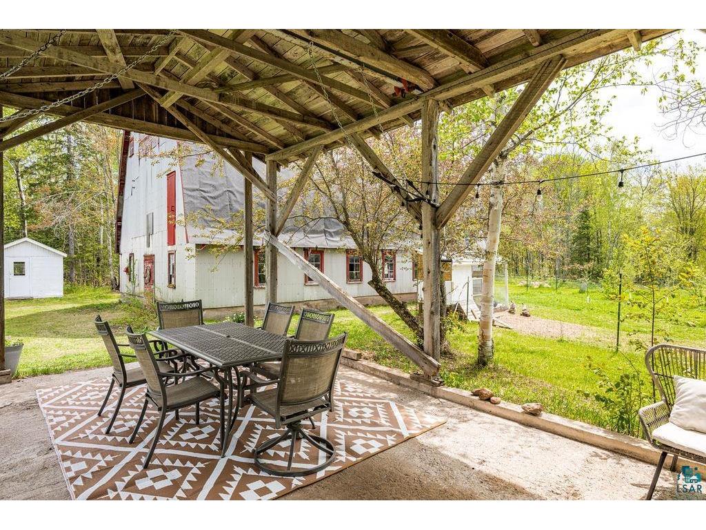 32 E St. Louis River Rd Esko MN 55733 6125601 image42