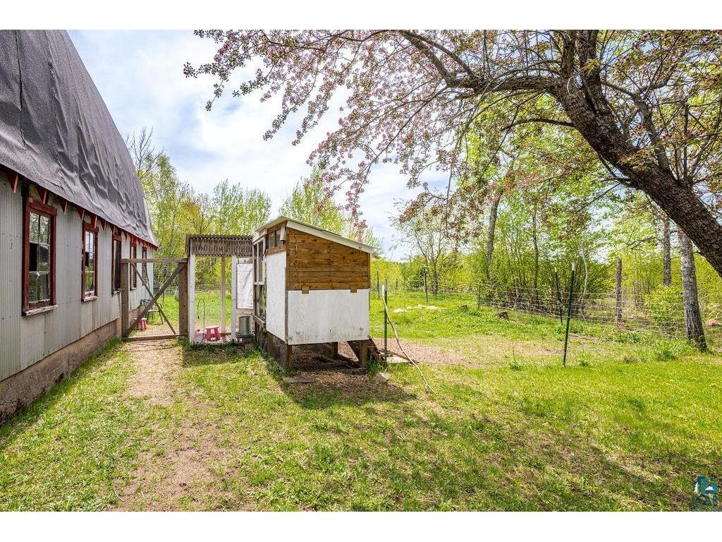 32 E St. Louis River Rd Esko MN 55733 6125601 image43