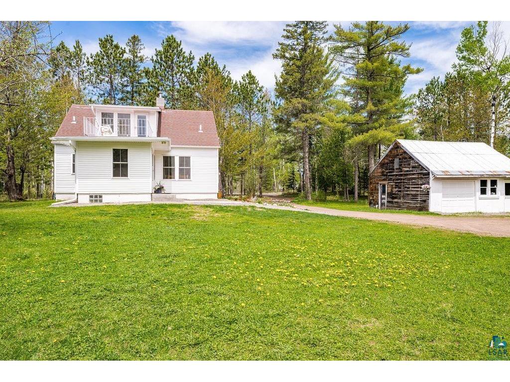 32 E St. Louis River Rd Esko MN 55733 6125601 image44