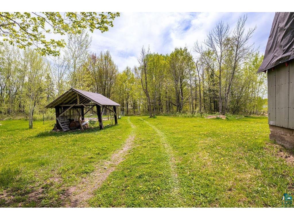 32 E St. Louis River Rd Esko MN 55733 6125601 image45
