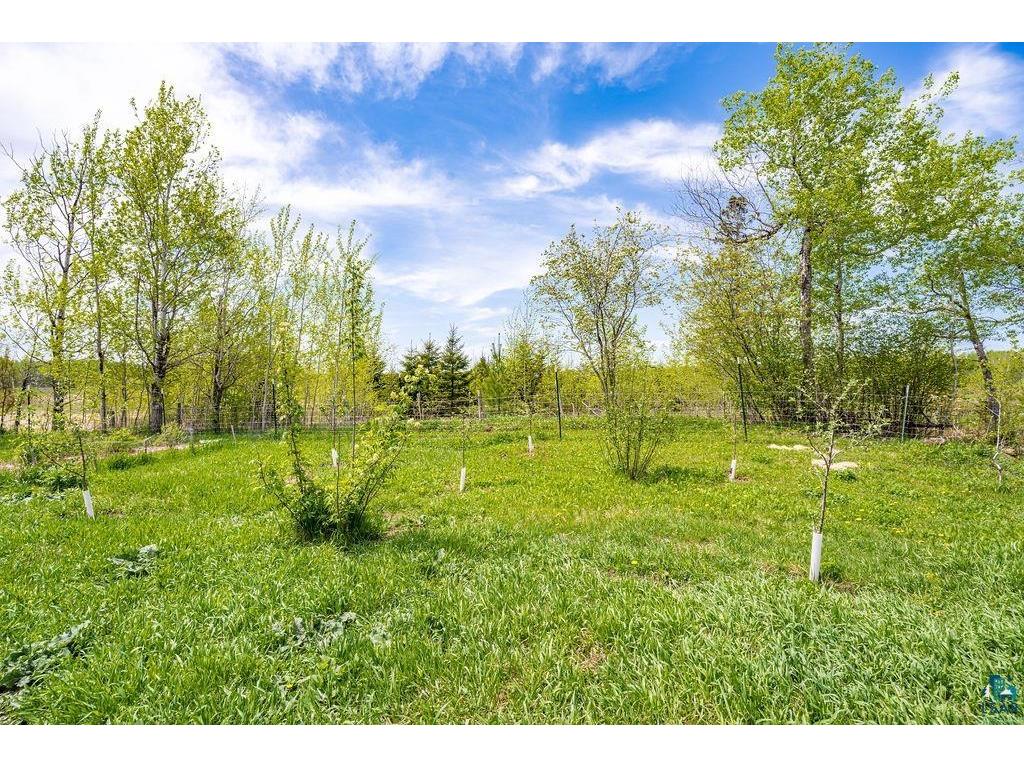 32 E St. Louis River Rd Esko MN 55733 6125601 image46