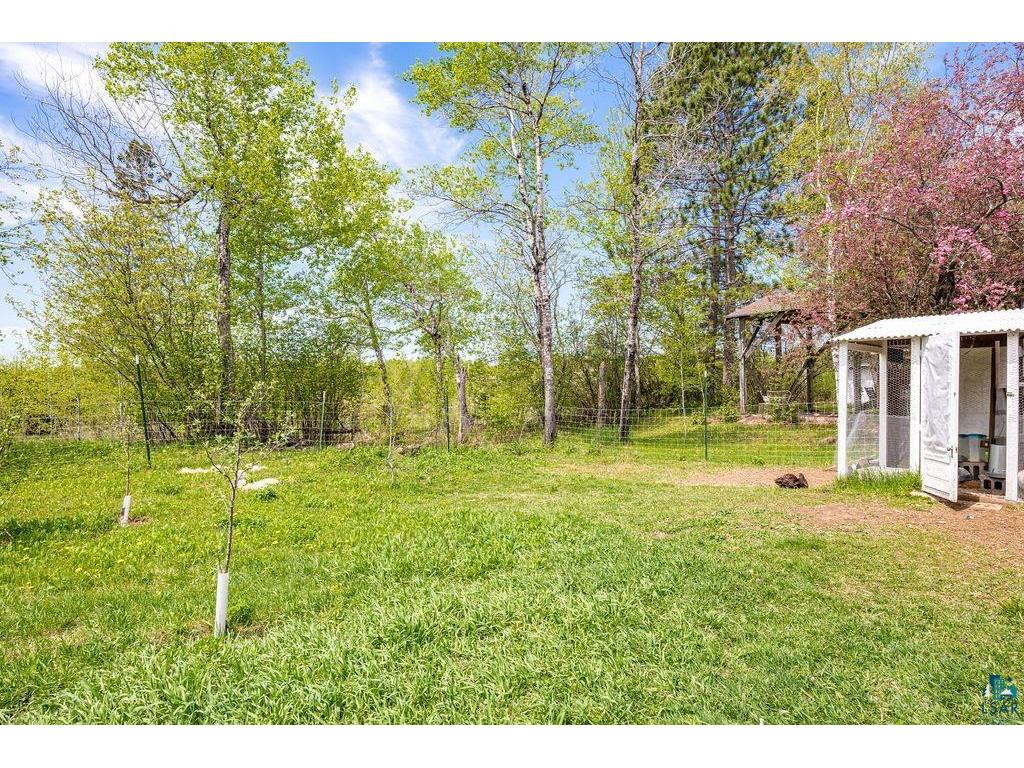 32 E St. Louis River Rd Esko MN 55733 6125601 image47