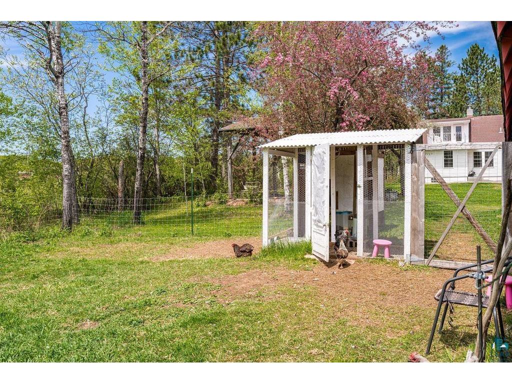 32 E St. Louis River Rd Esko MN 55733 6125601 image48