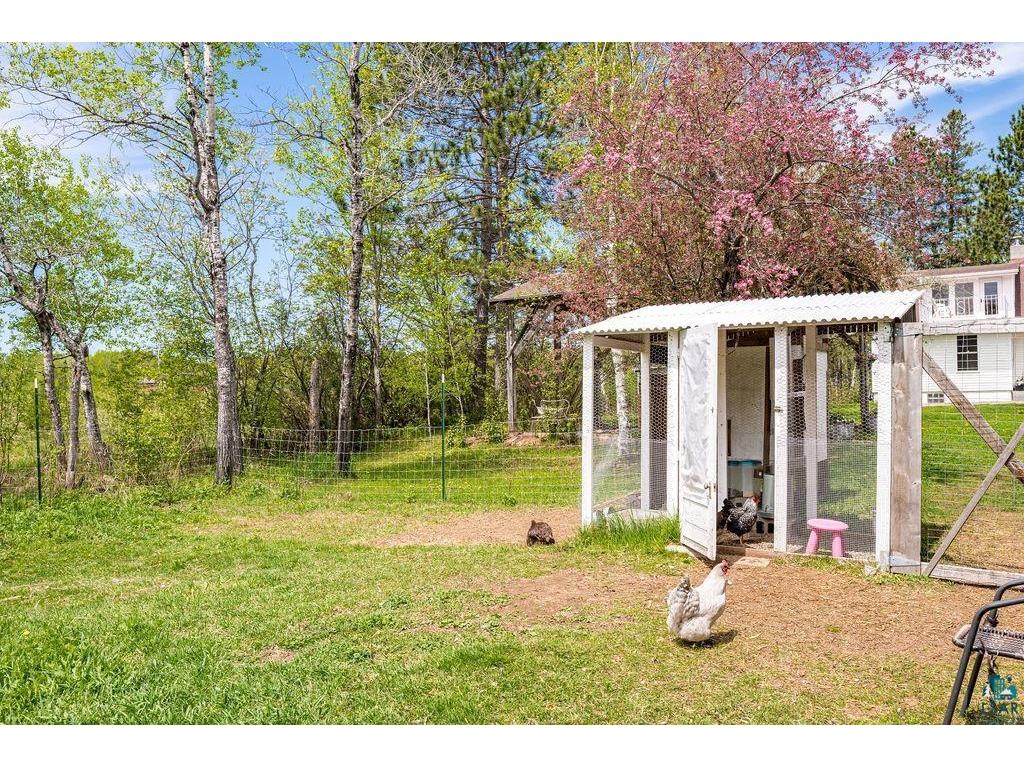 32 E St. Louis River Rd Esko MN 55733 6125601 image49