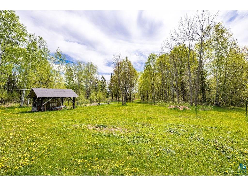 32 E St. Louis River Rd Esko MN 55733 6125601 image50