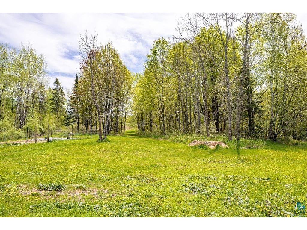 32 E St. Louis River Rd Esko MN 55733 6125601 image51