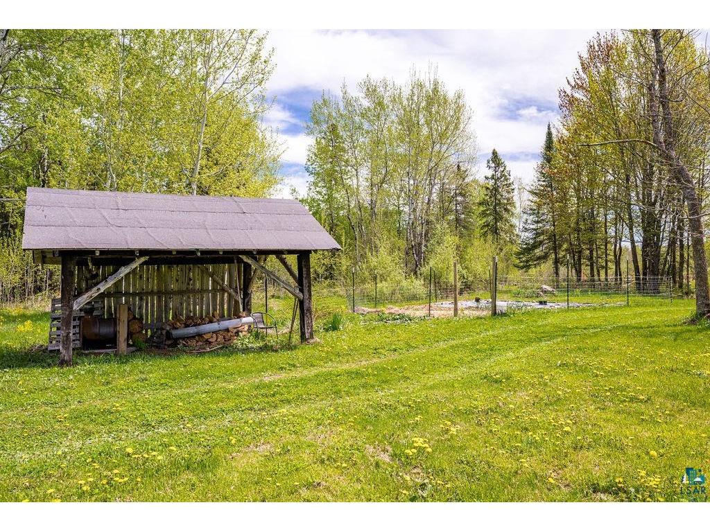 32 E St. Louis River Rd Esko MN 55733 6125601 image52