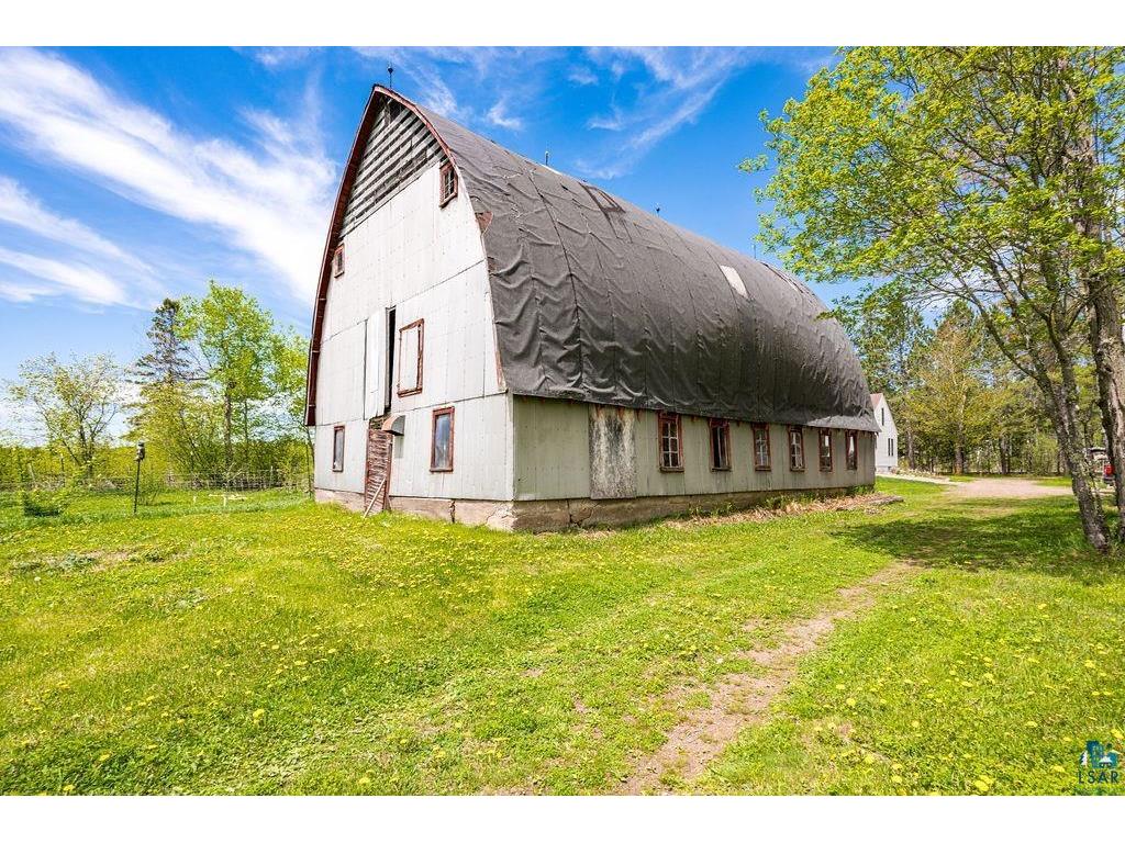 32 E St. Louis River Rd Esko MN 55733 6125601 image53