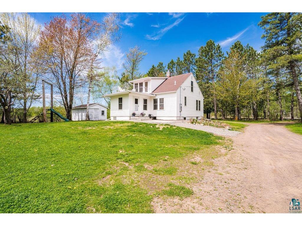 32 E St. Louis River Rd Esko MN 55733 6125601 image54