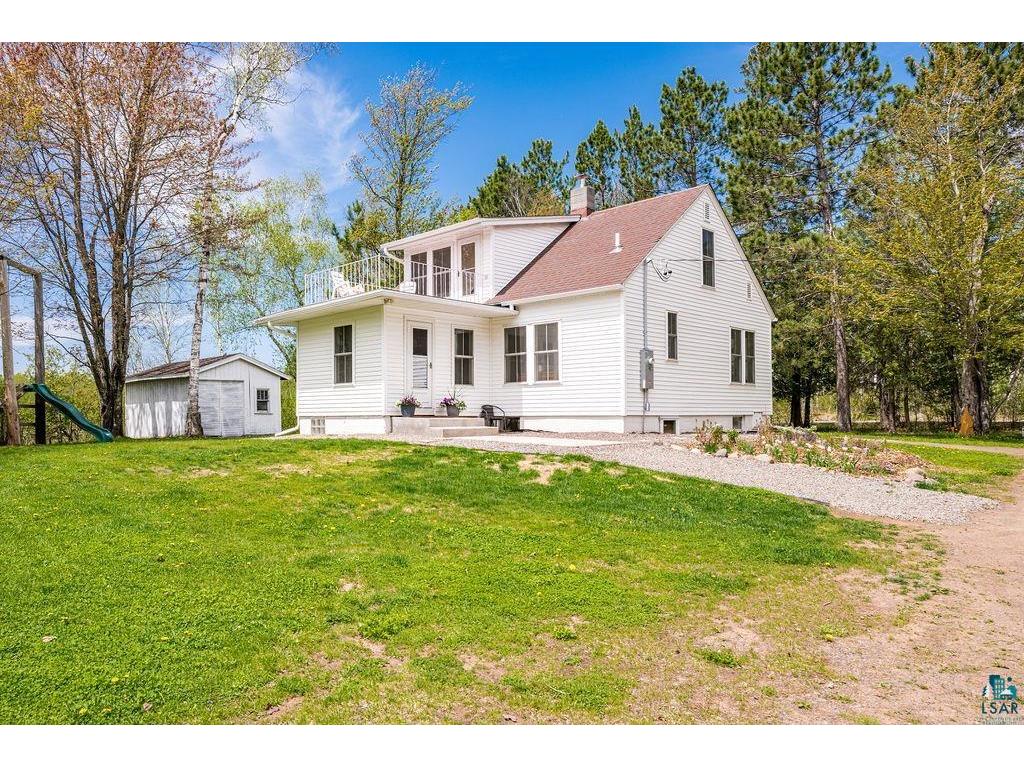 32 E St. Louis River Rd Esko MN 55733 6125601 image55