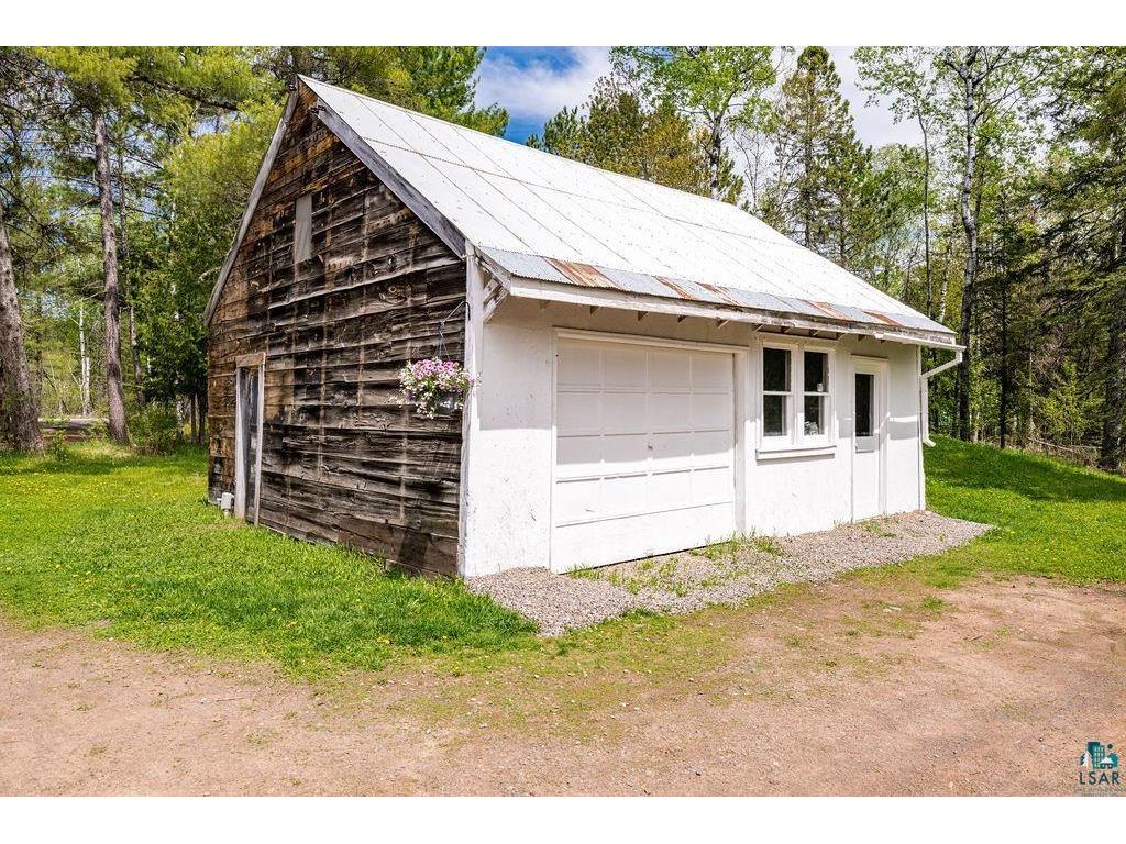 32 E St. Louis River Rd Esko MN 55733 6125601 image56