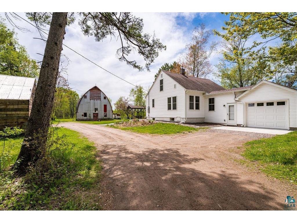32 E St. Louis River Rd Esko MN 55733 6125601 image57